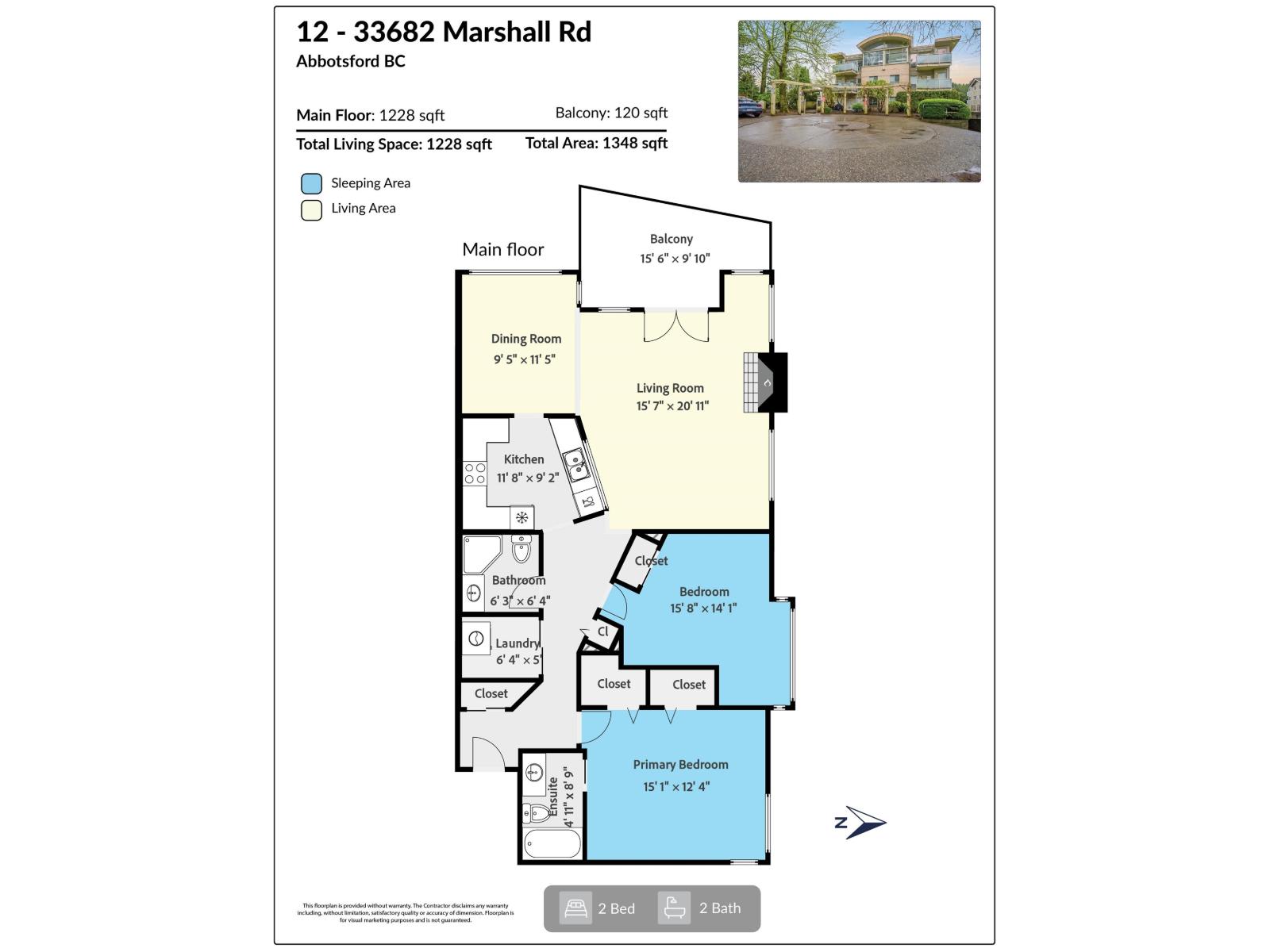 12 33682 Marshall Road Property Photo 28