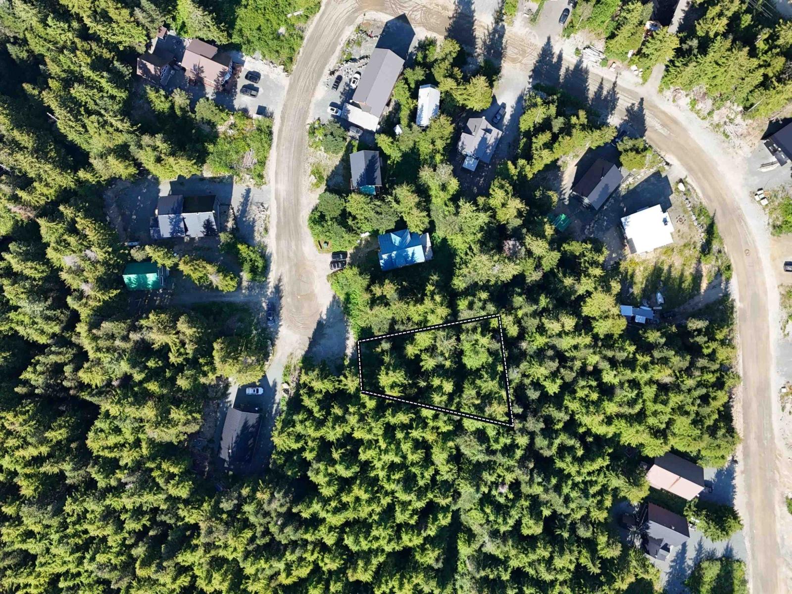 47017 SNOWMIST PLACE Property Photo 1