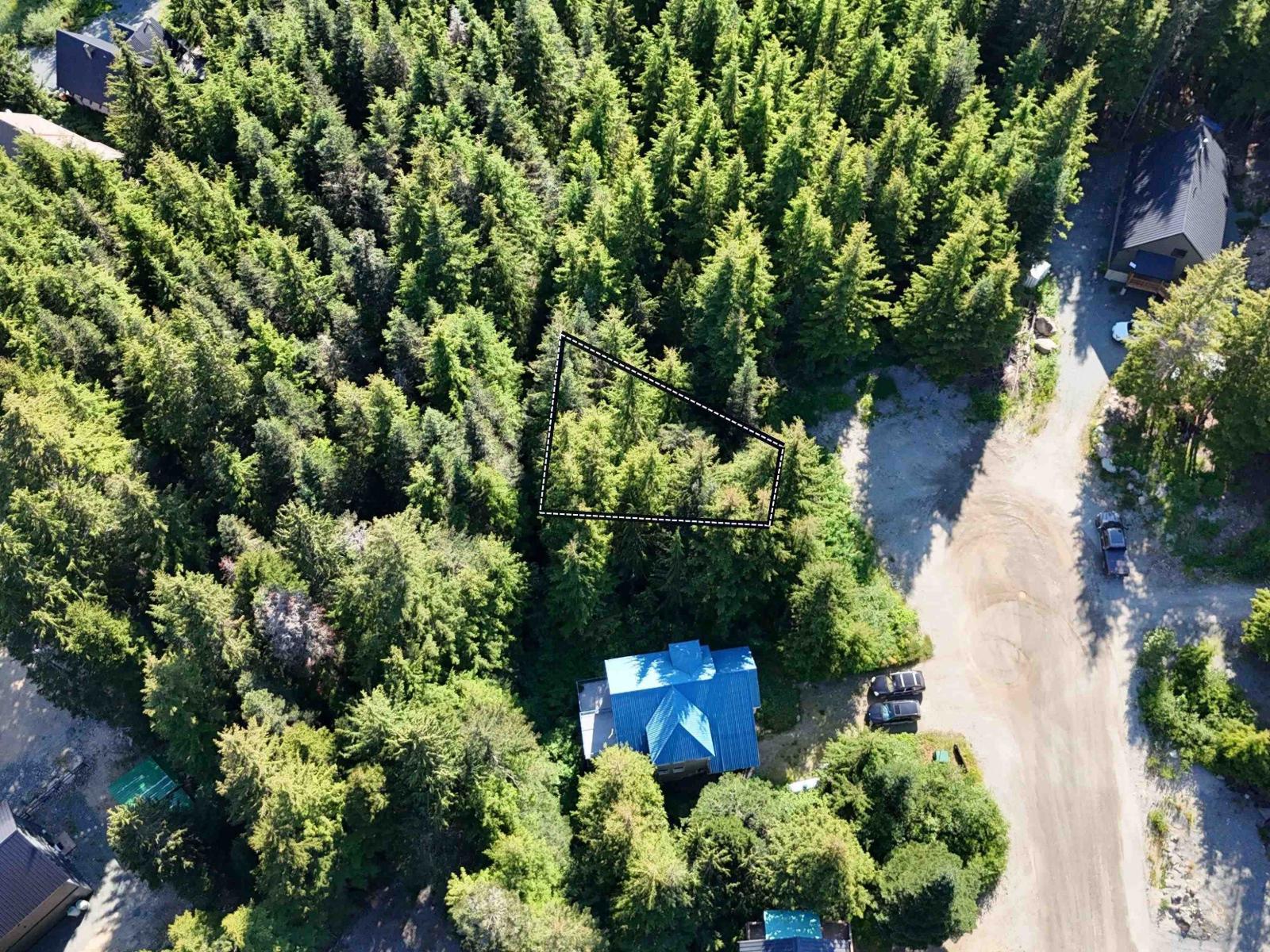 47017 Snowmist Place Property Photo 2