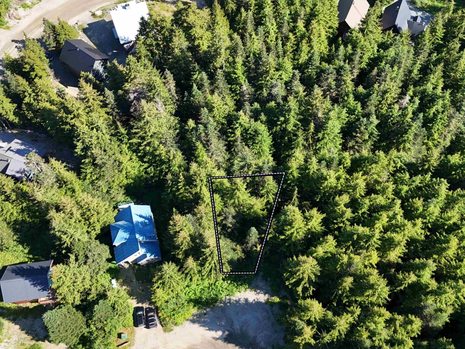 47017 Snowmist Place Property Photo 4