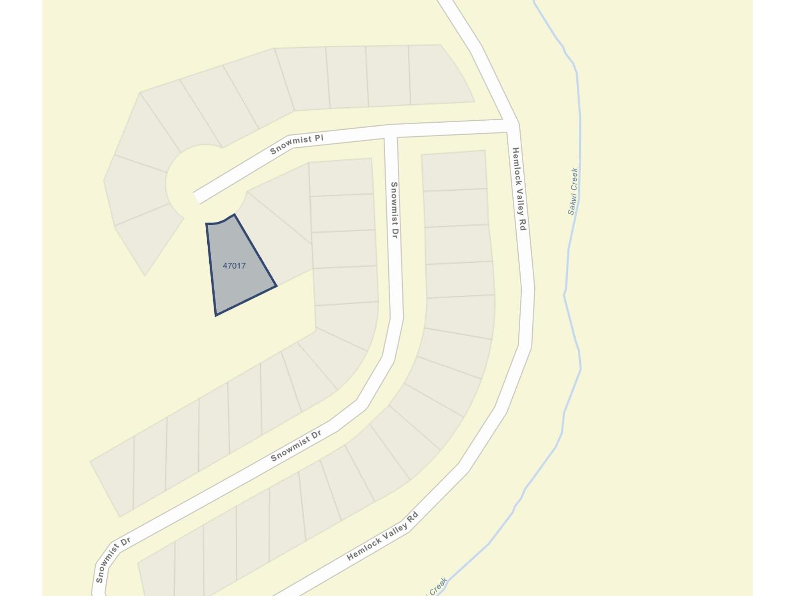 47017 Snowmist Place Property Photo 5
