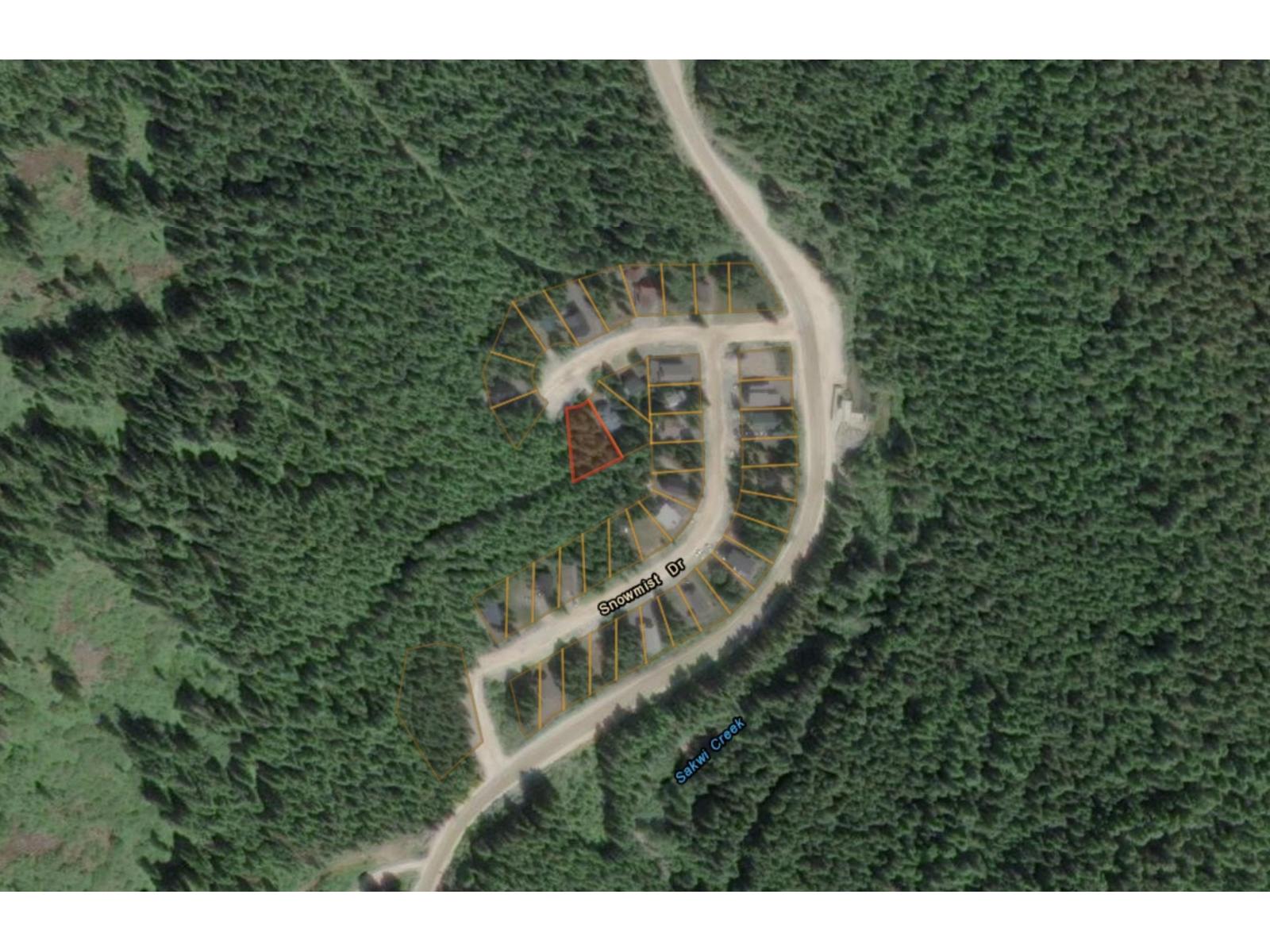 47017 Snowmist Place Property Photo 6