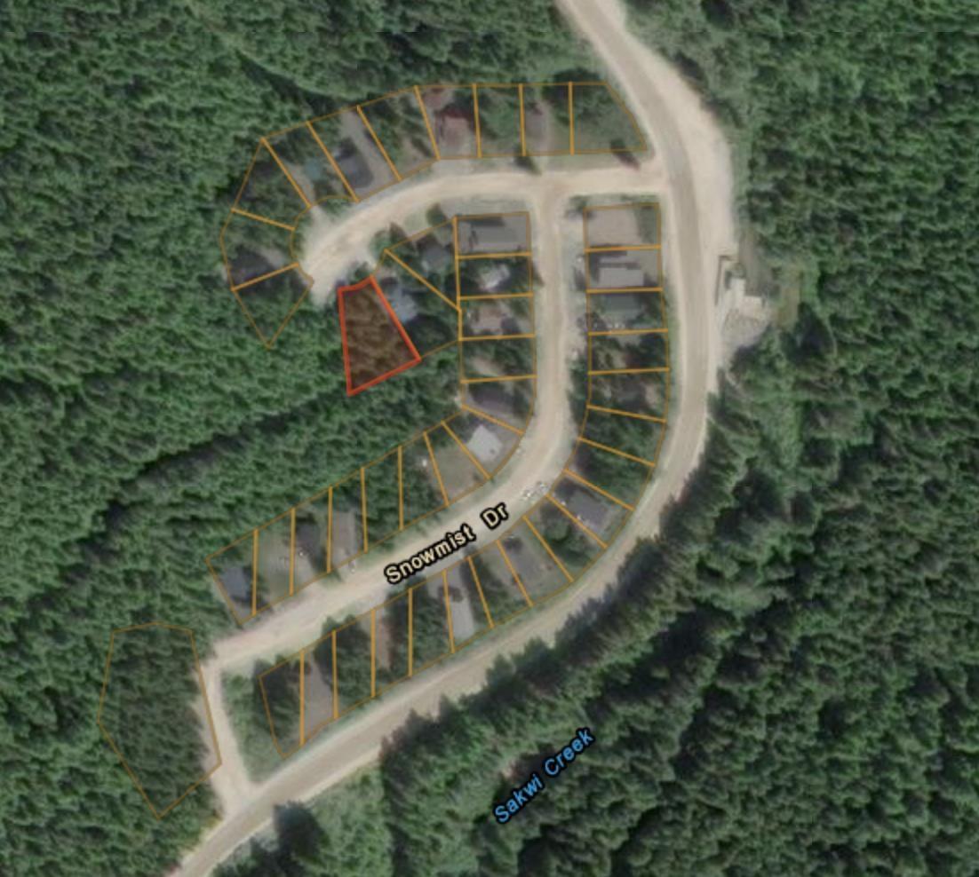 47017 Snowmist Place Property Photo 7