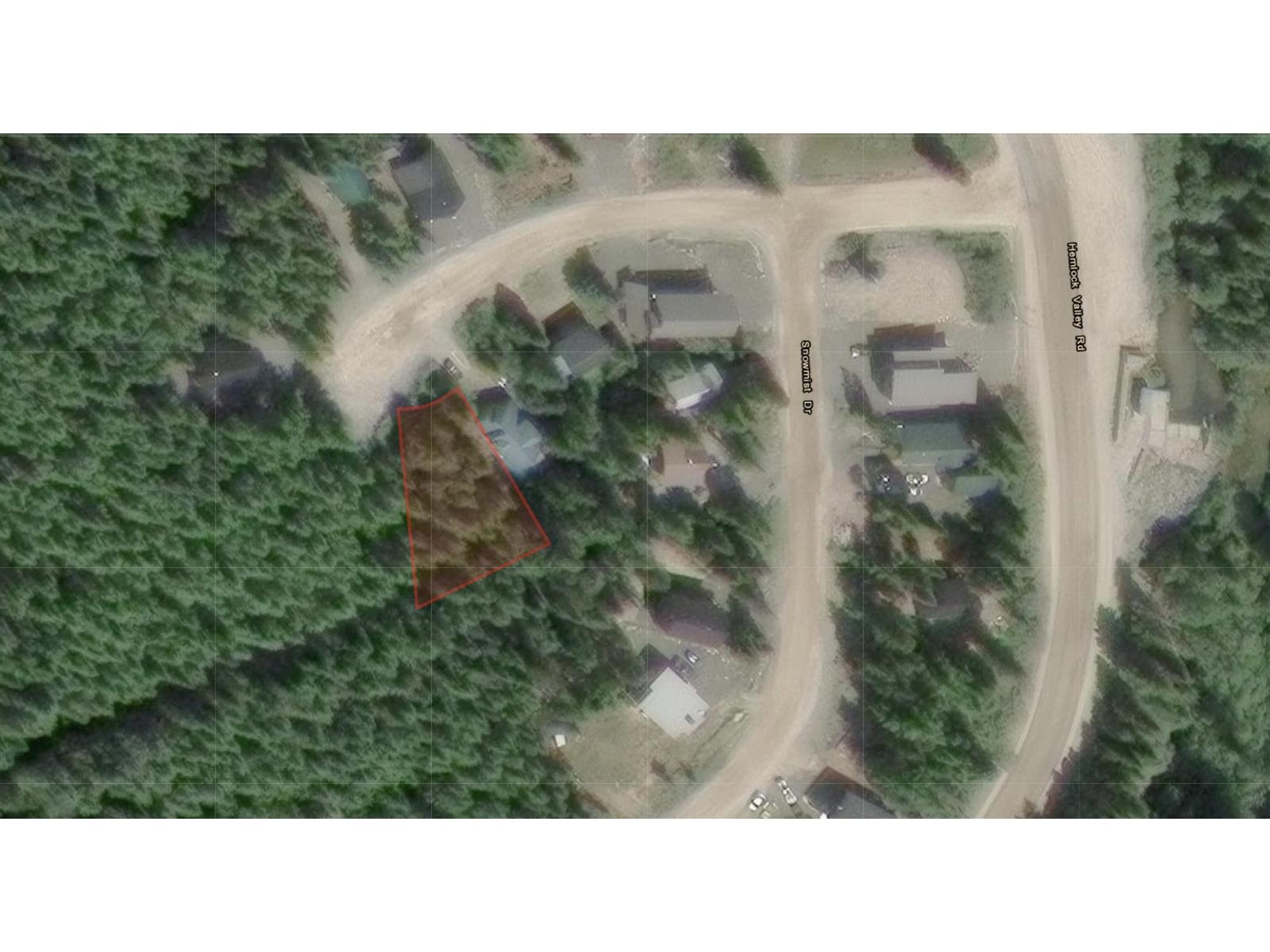 47017 Snowmist Place Property Photo 8