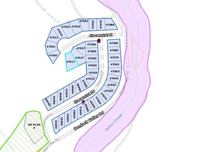 47017 Snowmist Place Property Photo 10