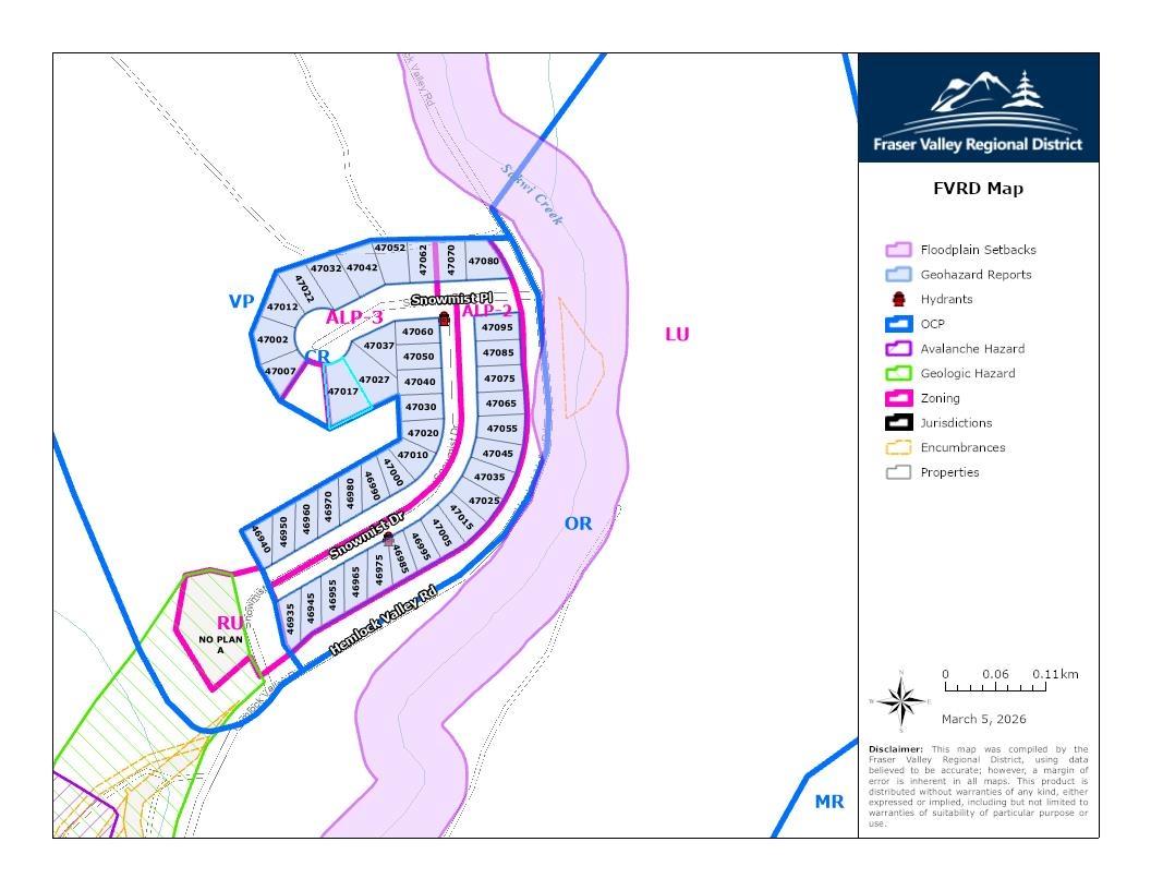 47017 Snowmist Place Property Photo 11