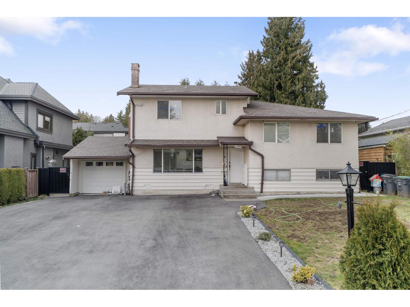 12957 98B AVENUE Property Photo 1