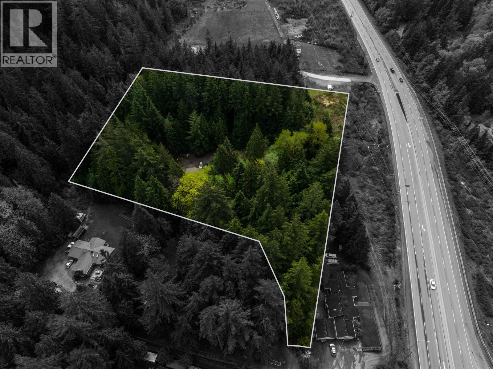 1774 Depot Road Property Photo 1