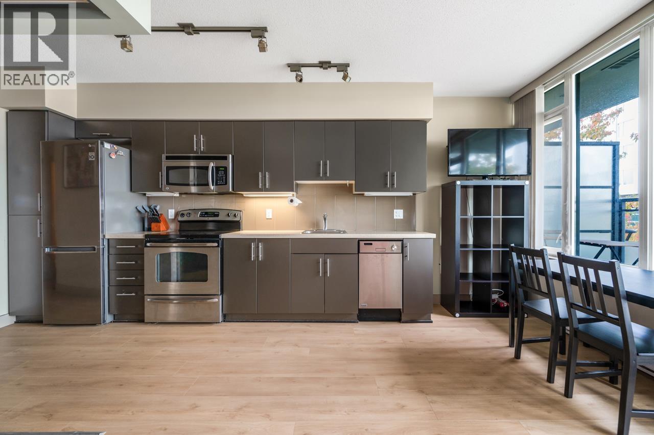 417 9009 CORNERSTONE MEWS