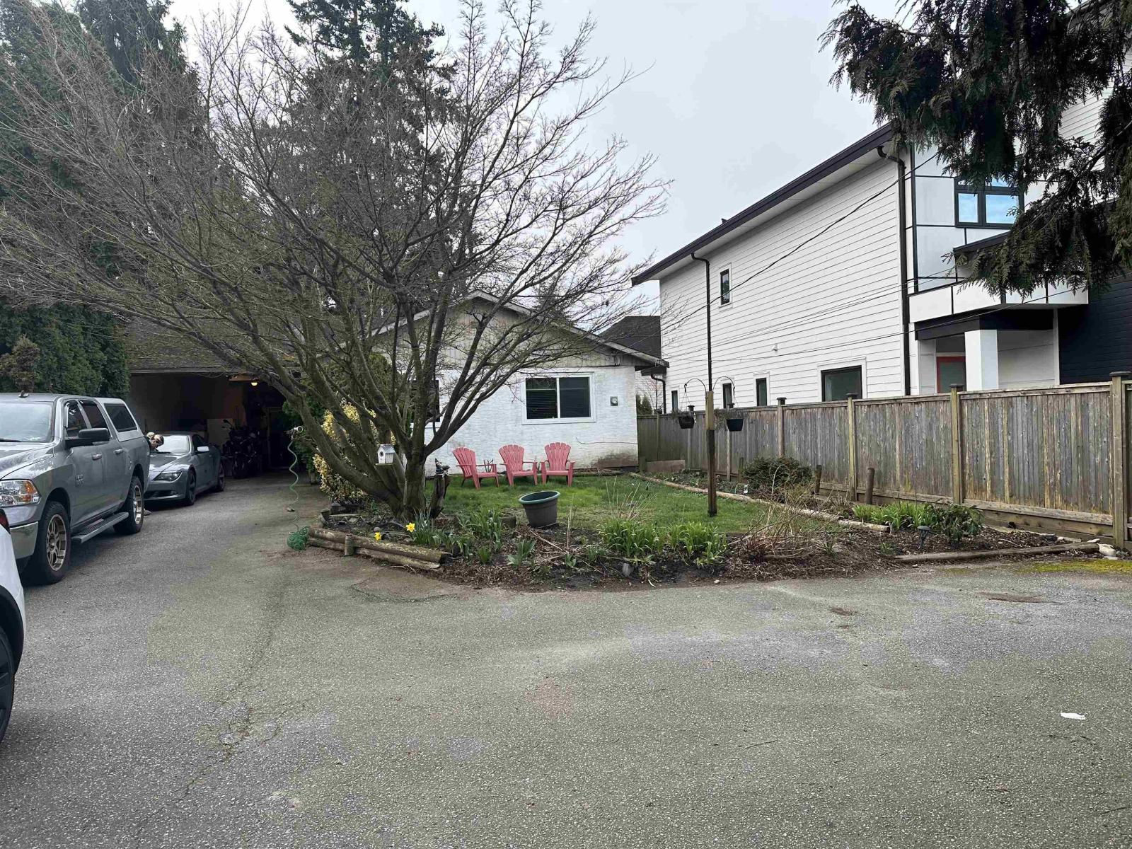 11140 84 AVENUE Property Photo 1