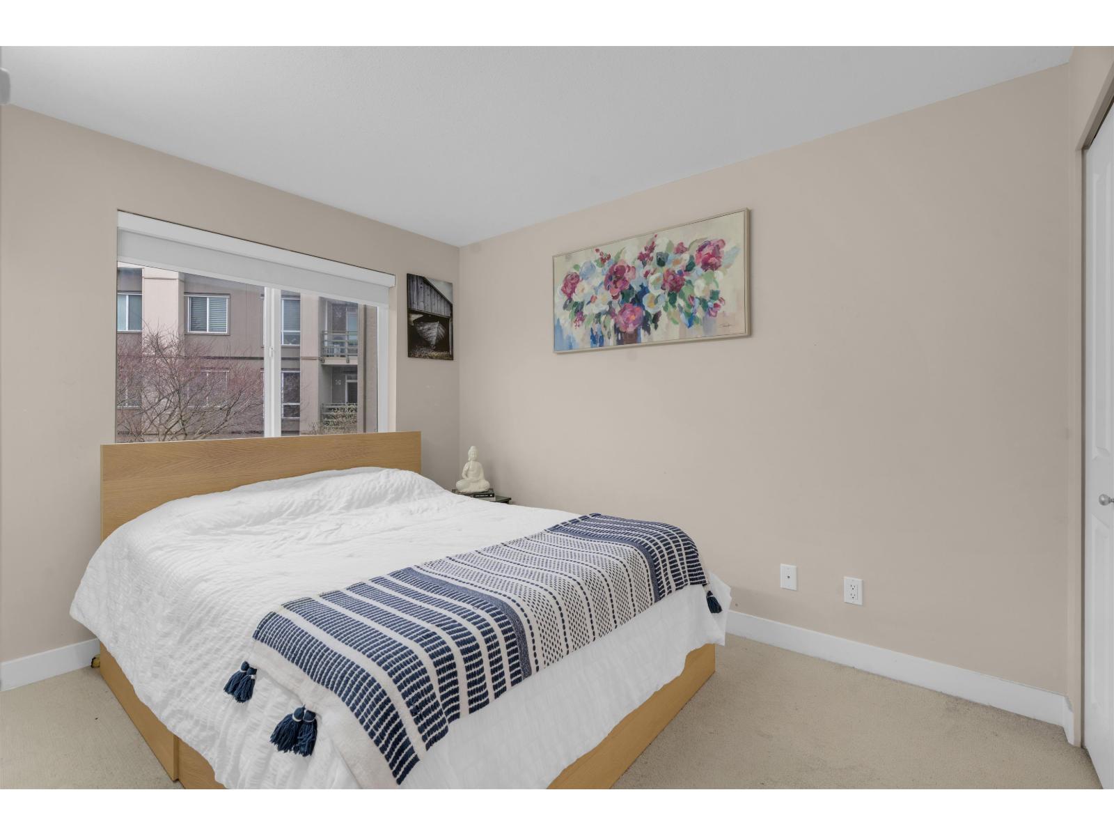 352 15850 26 Avenue Property Photo 11