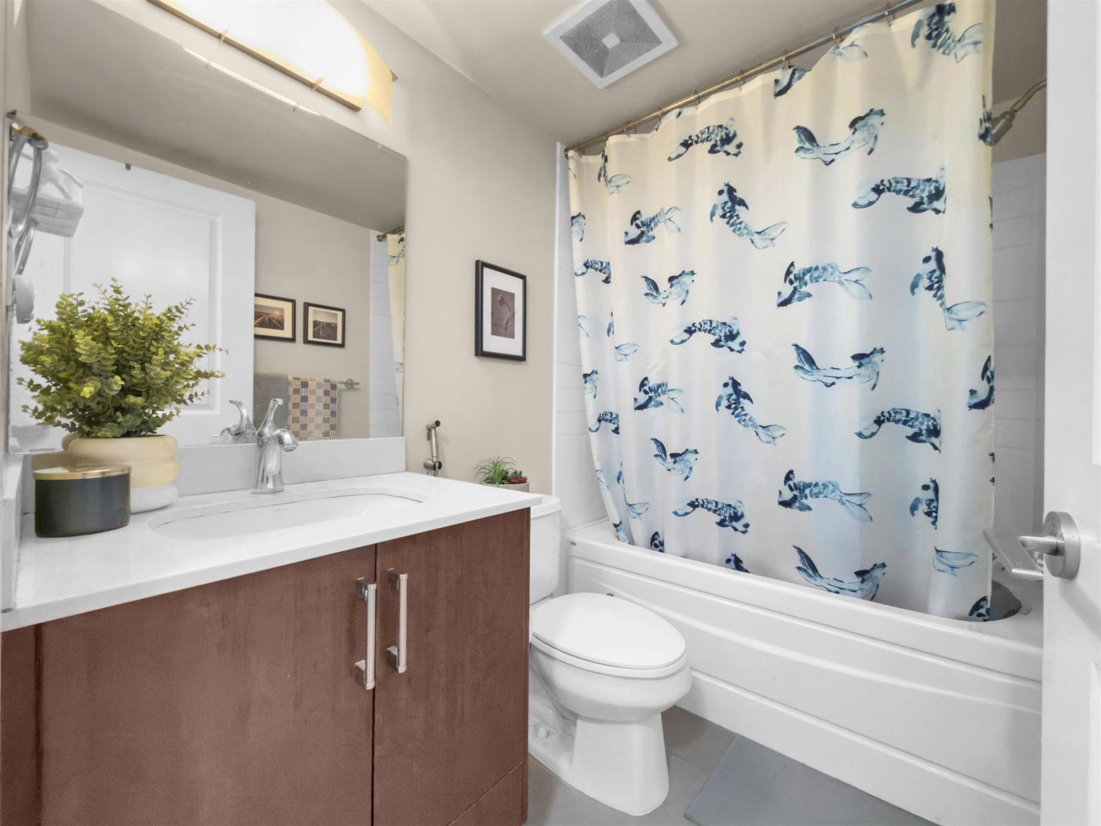 352 15850 26 Avenue Property Photo 14