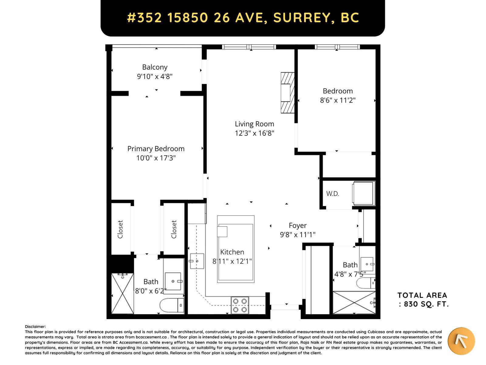 352 15850 26 Avenue Property Photo 18