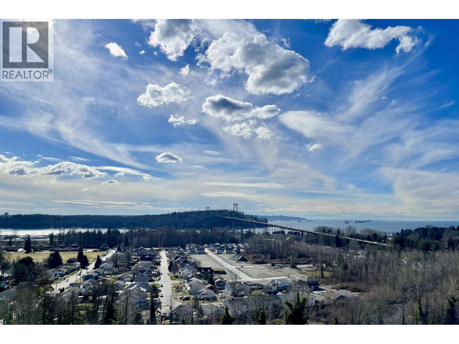 1703 1675 LIONS GATE LANE