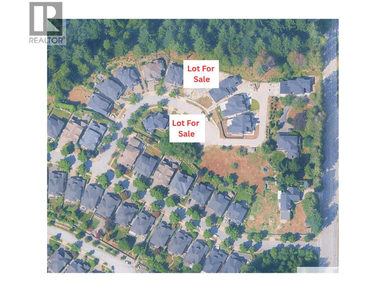 1475 Copper Beech Place Property Photo 1