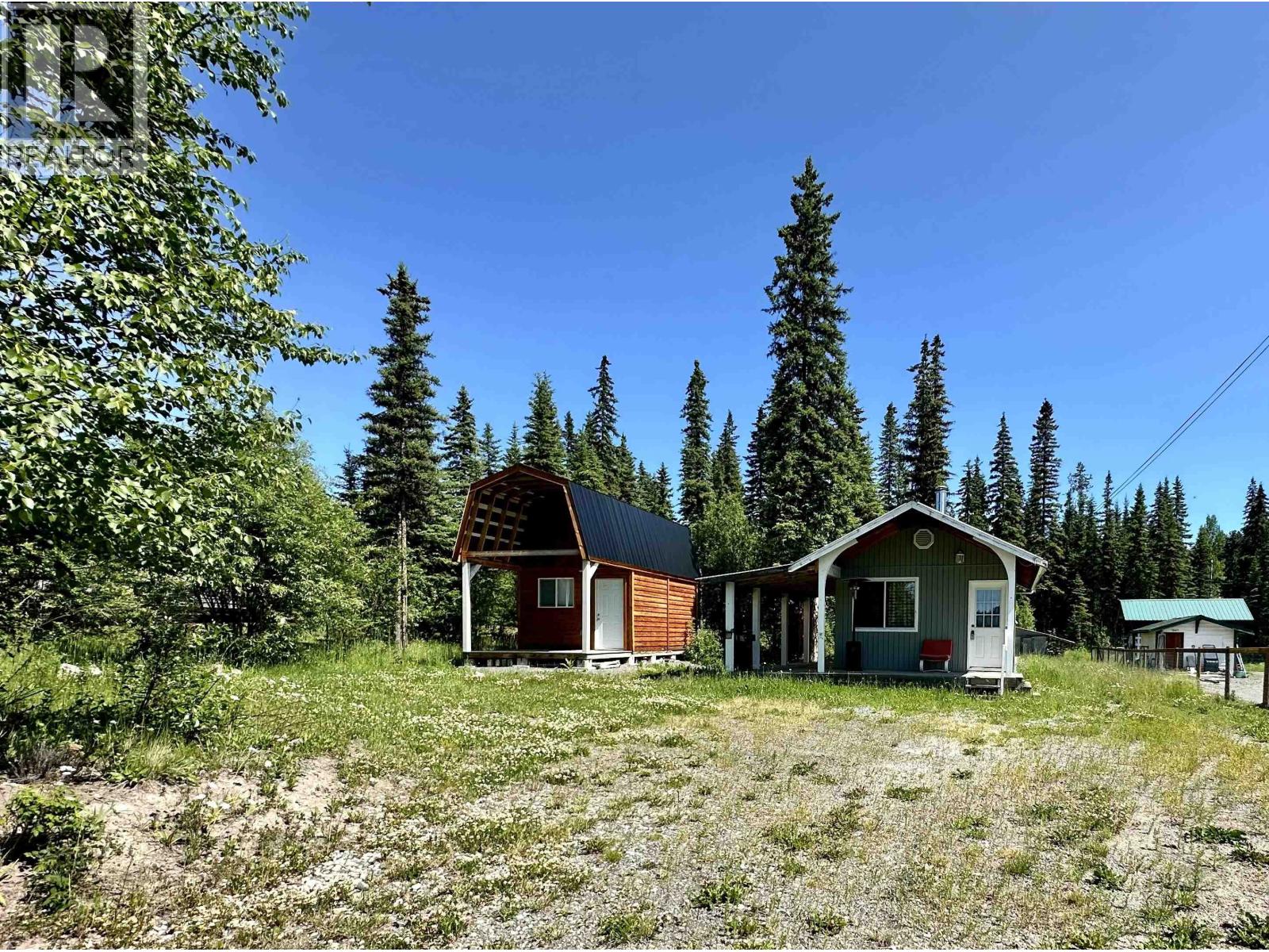 7594 Beazely Road Property Photo 1