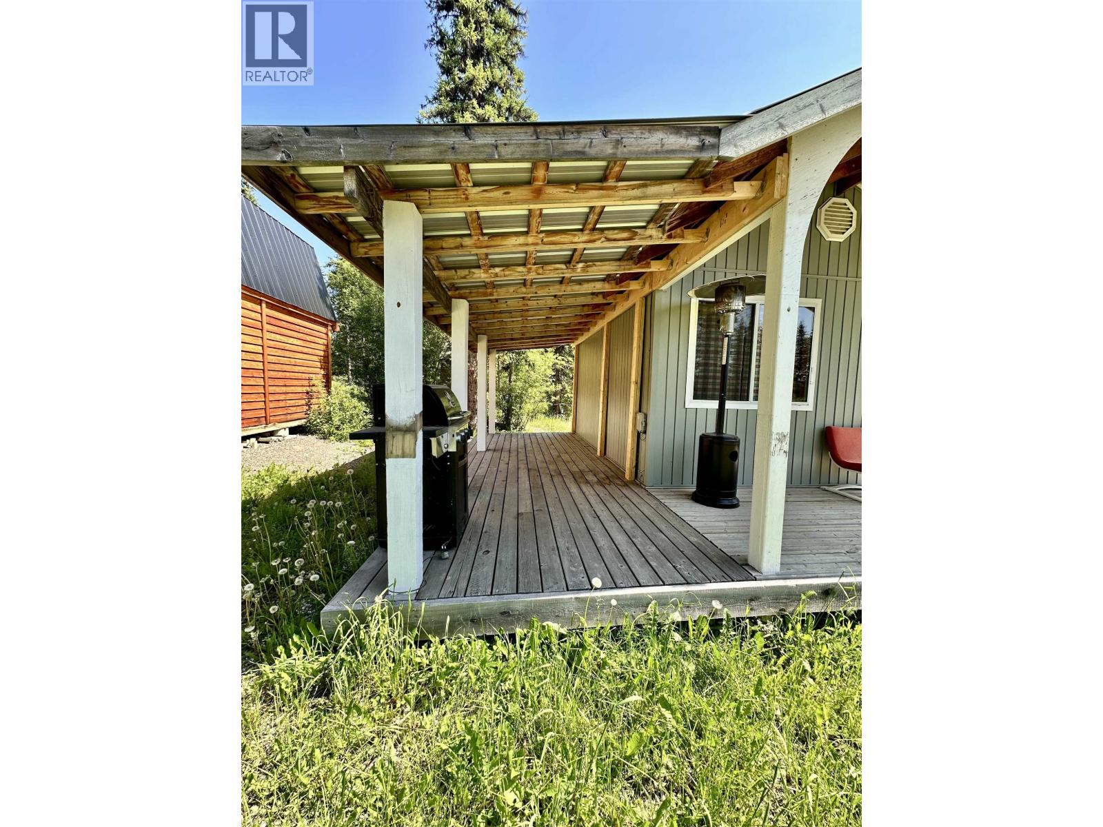 7594 Beazely Road Property Photo 3