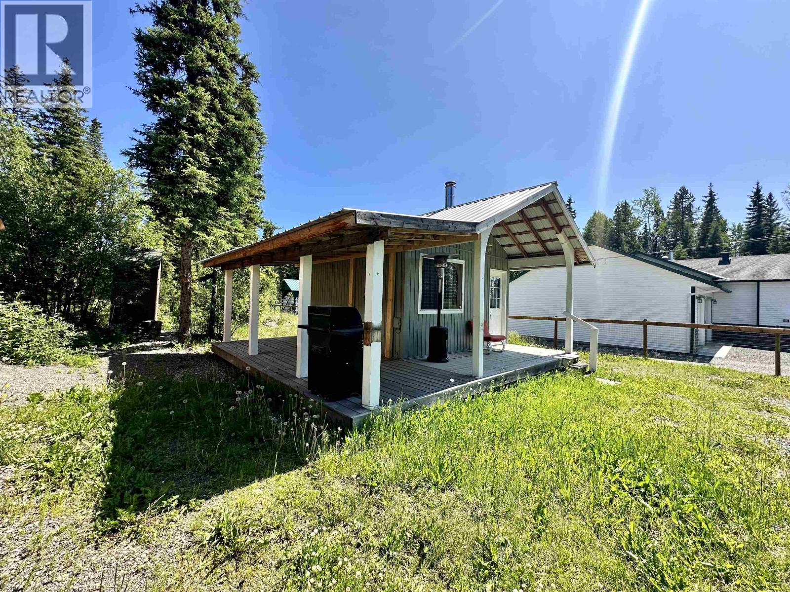 7594 Beazely Road Property Photo 4
