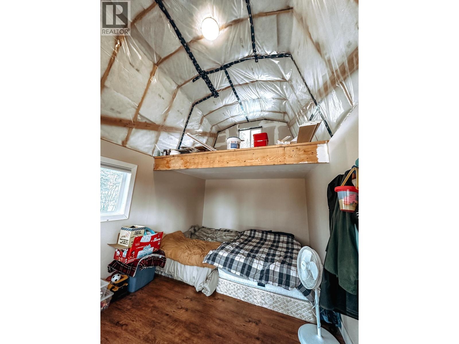 7594 Beazely Road Property Photo 14