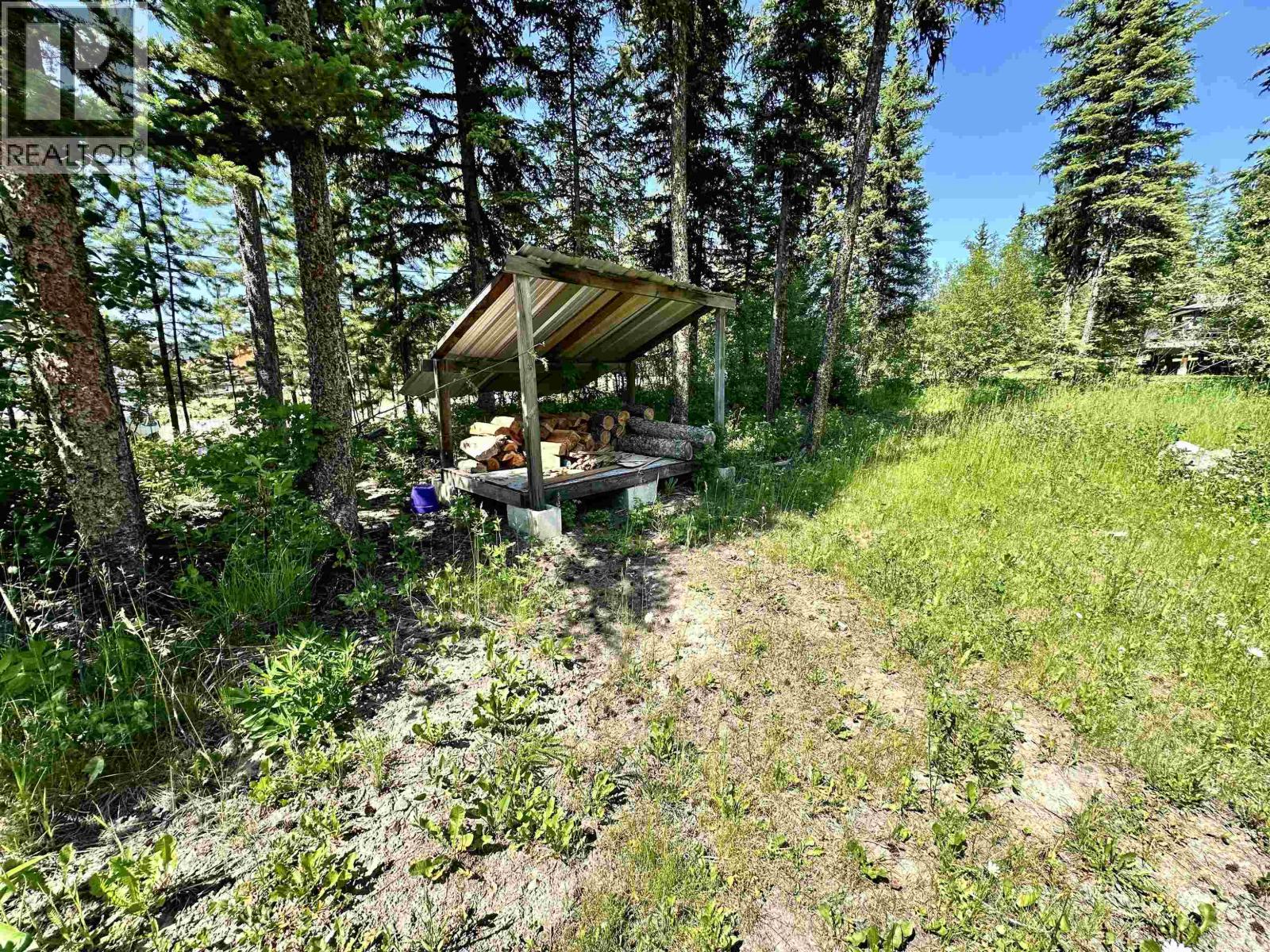 7594 Beazely Road Property Photo 15