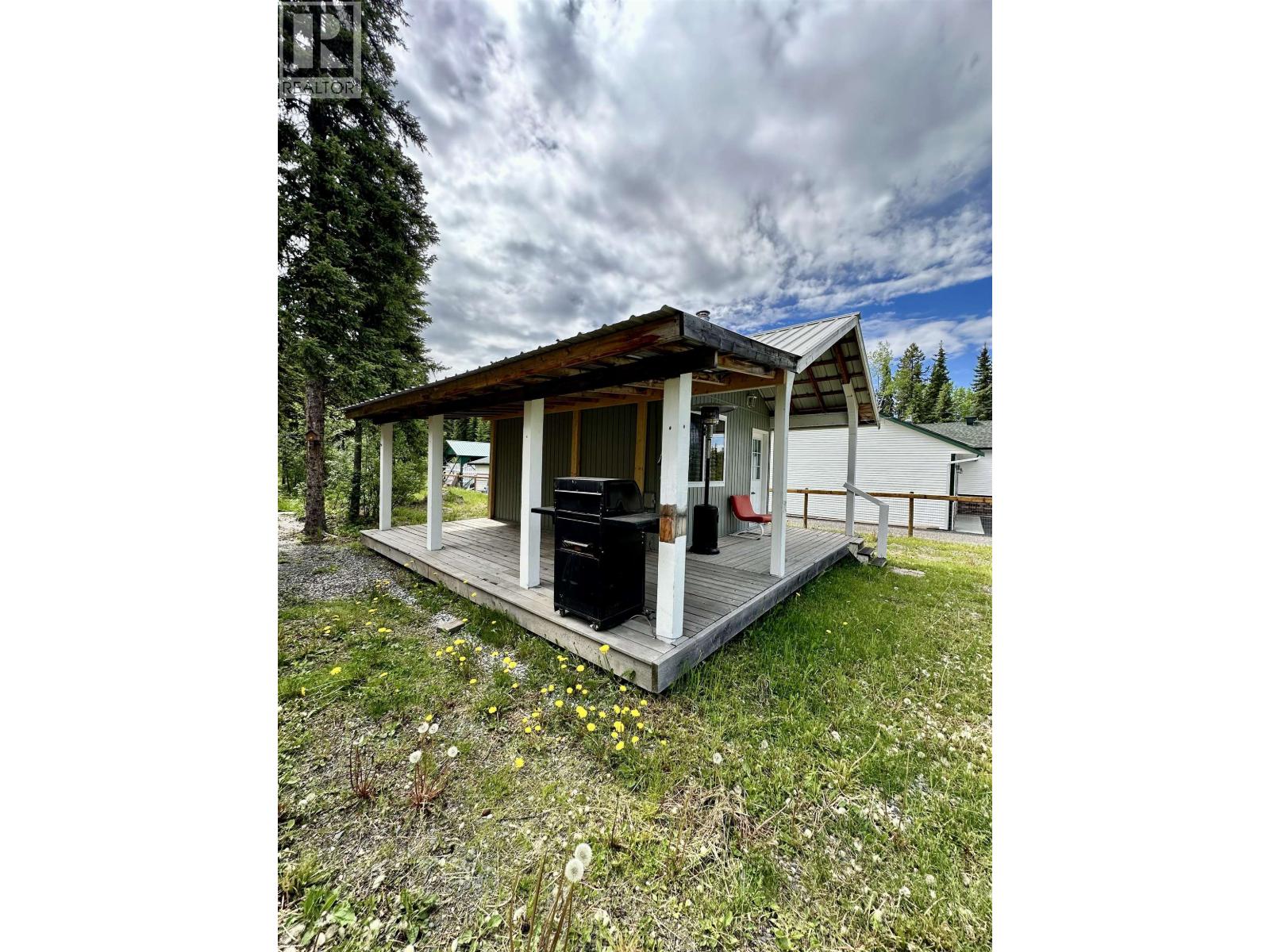 7594 Beazely Road Property Photo 16