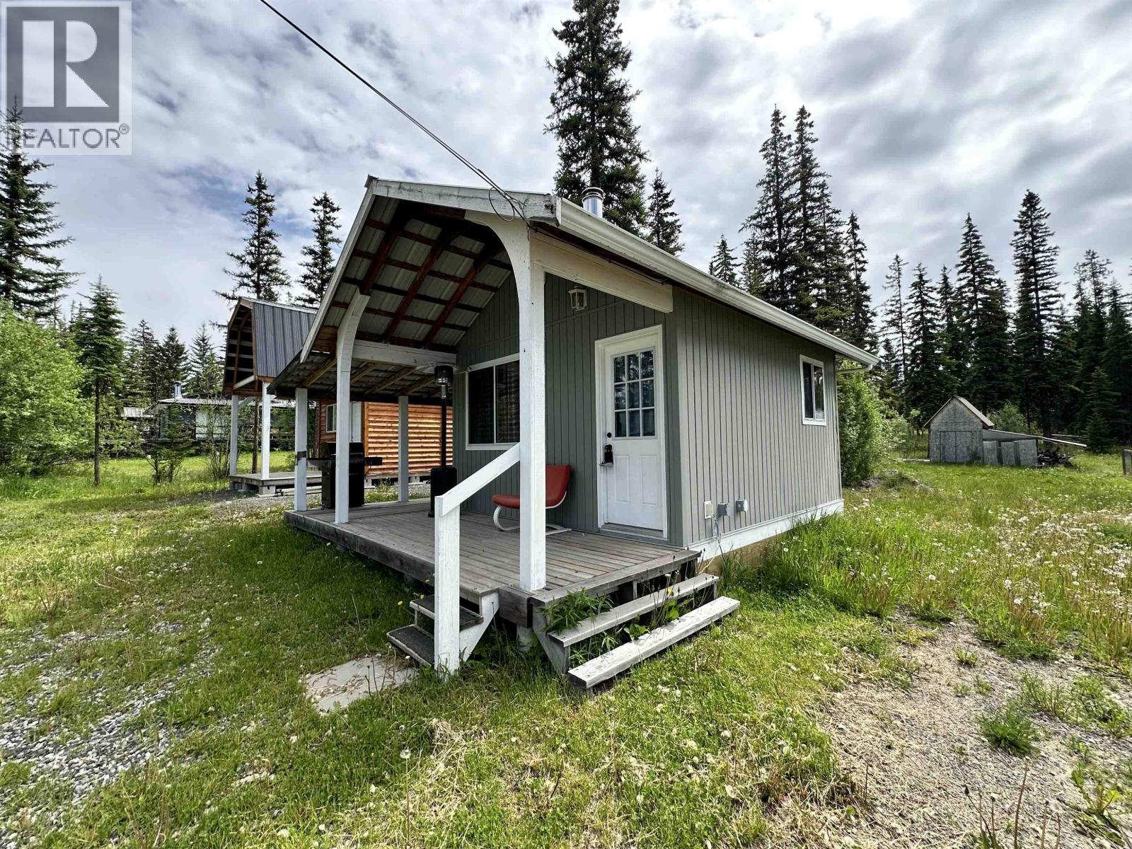 7594 Beazely Road Property Photo 17