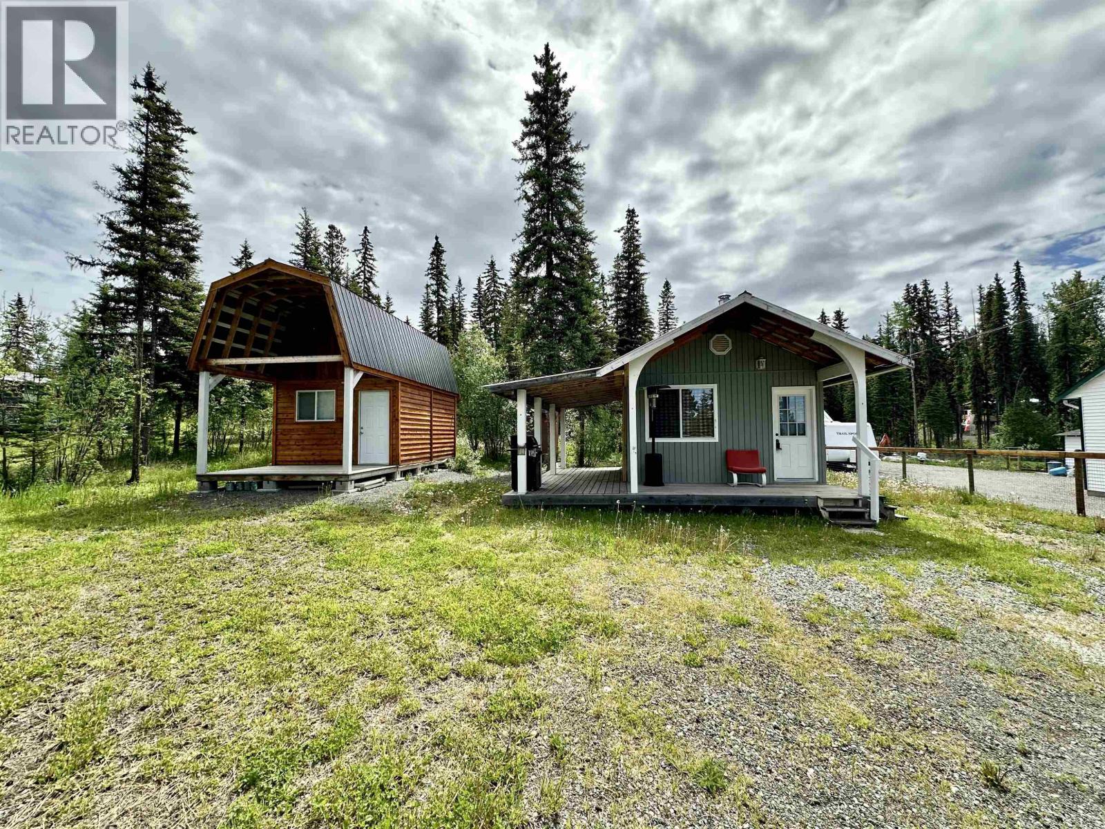 7594 Beazely Road Property Photo 18