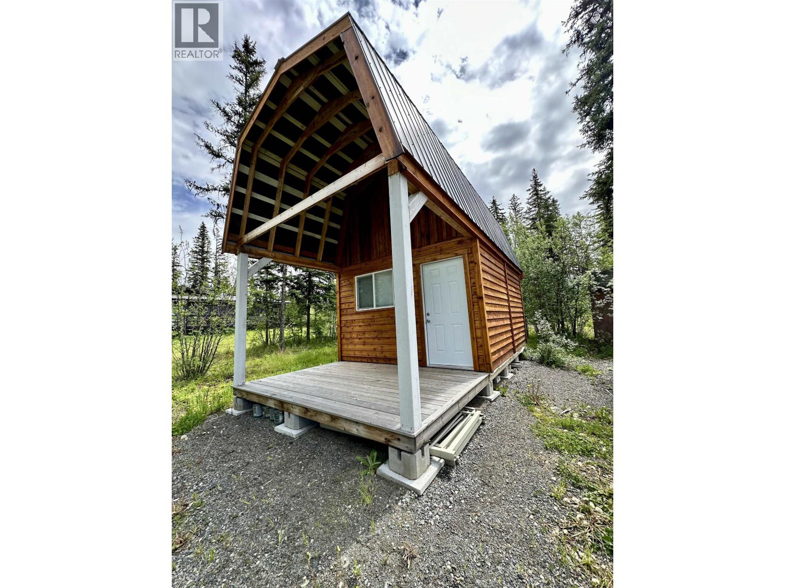 7594 Beazely Road Property Photo 19