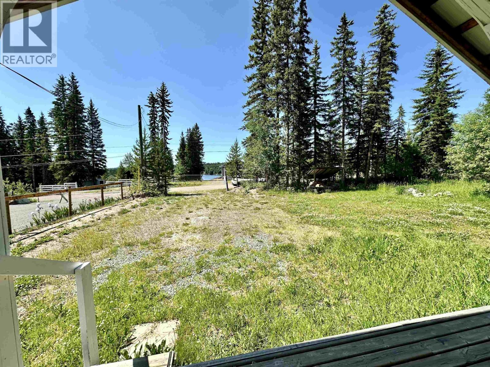 7594 Beazely Road Property Photo 20