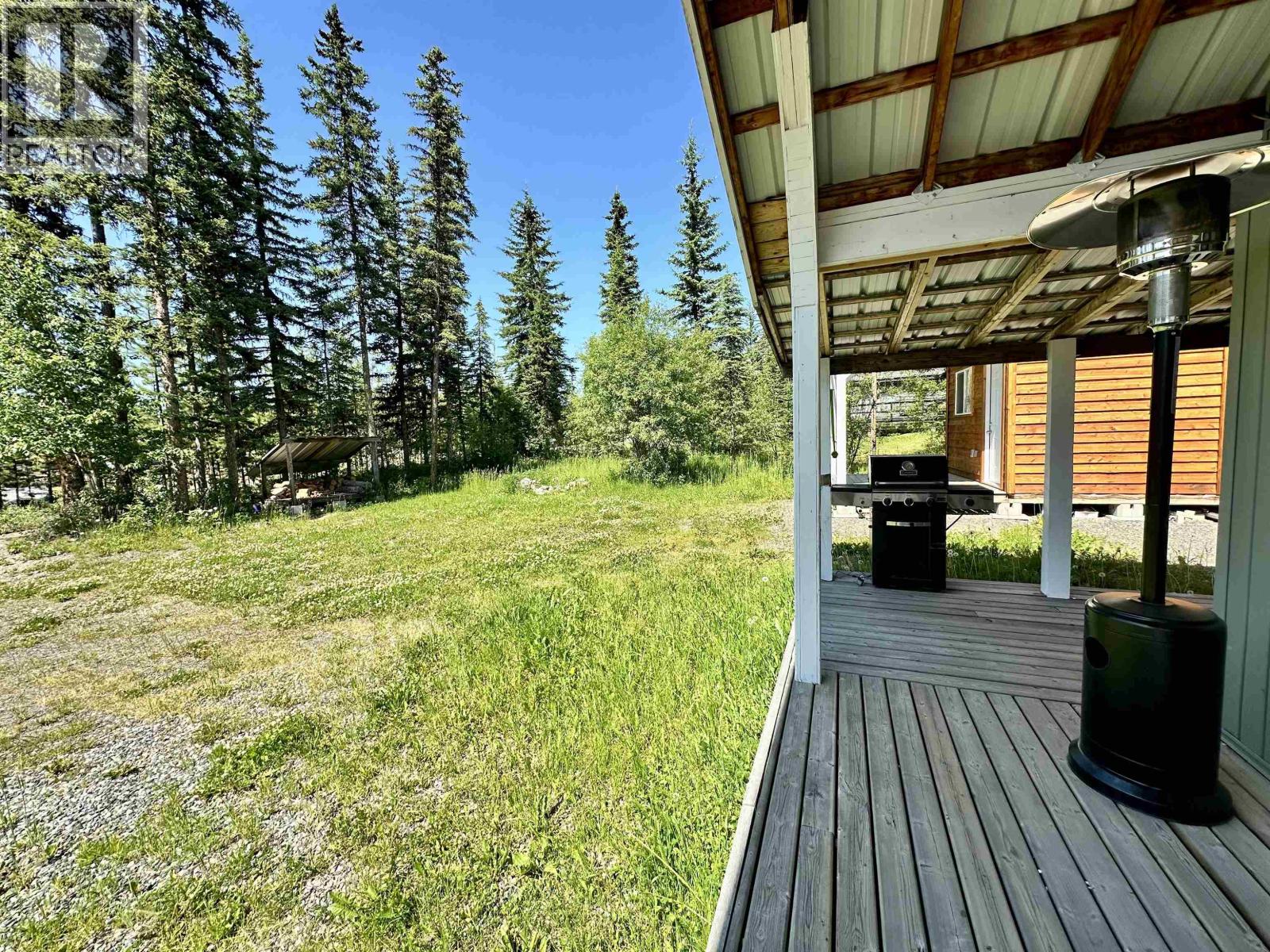 7594 Beazely Road Property Photo 23