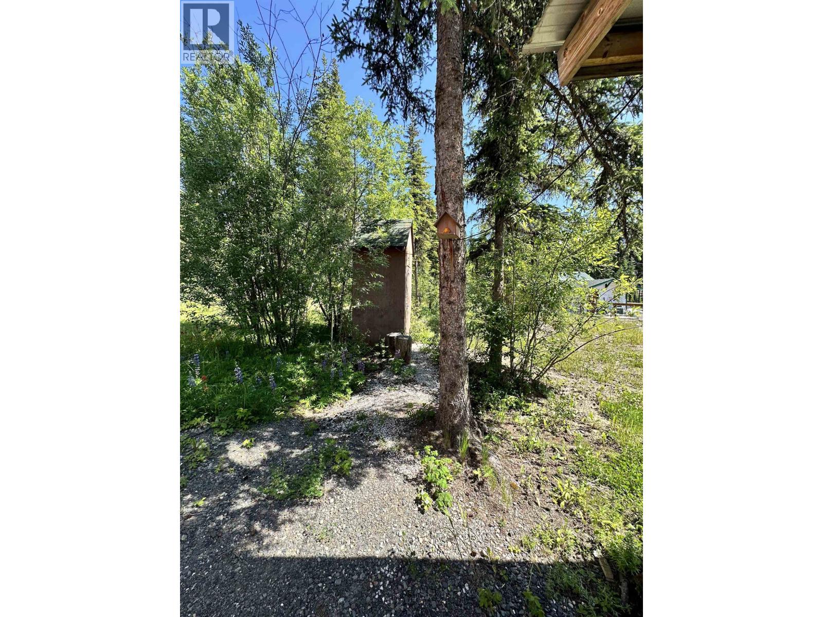 7594 Beazely Road Property Photo 24