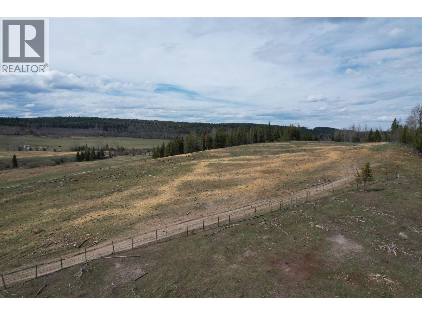 5951 Clouston Road Property Photo 3