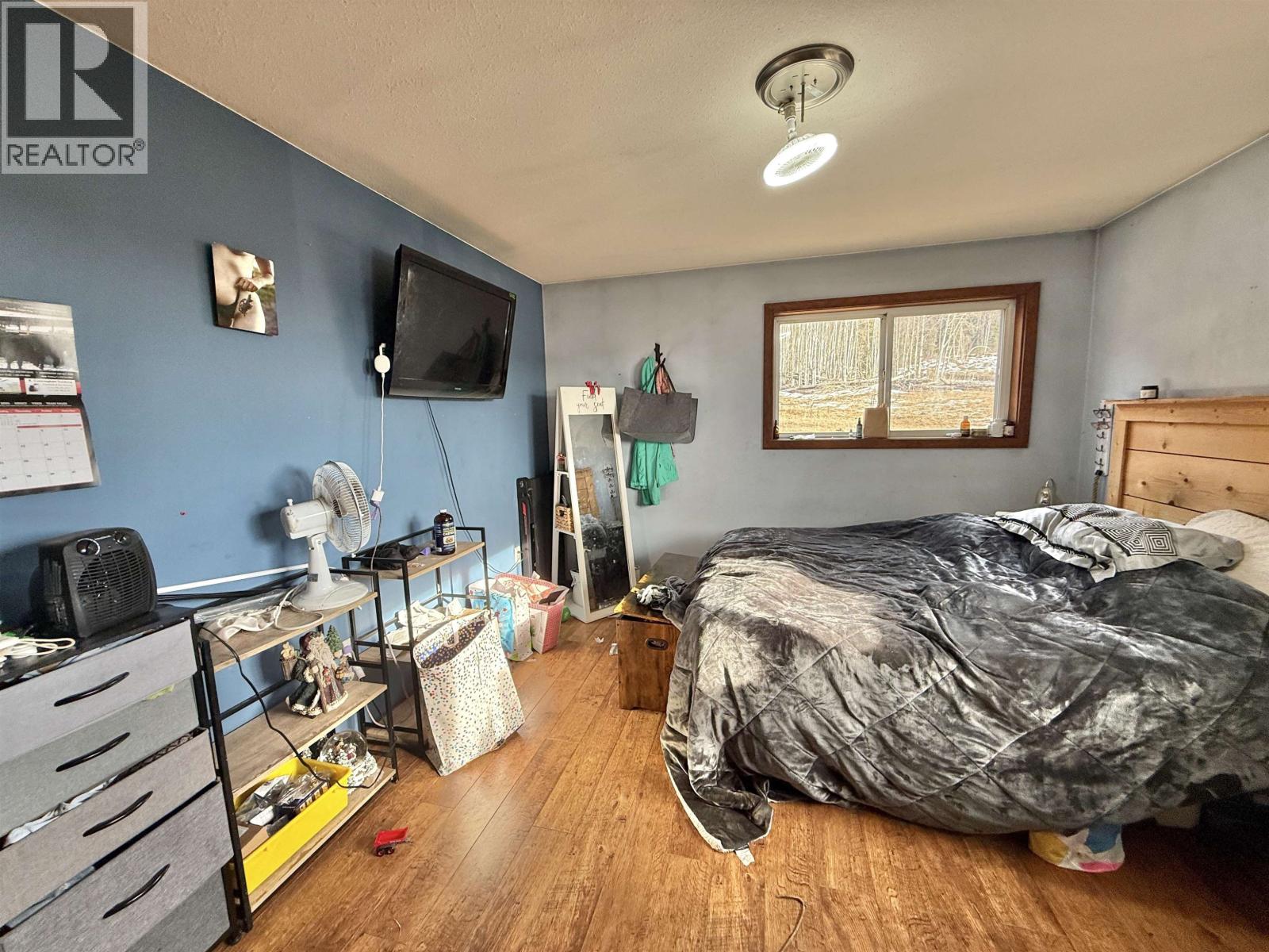 5951 Clouston Road Property Photo 11