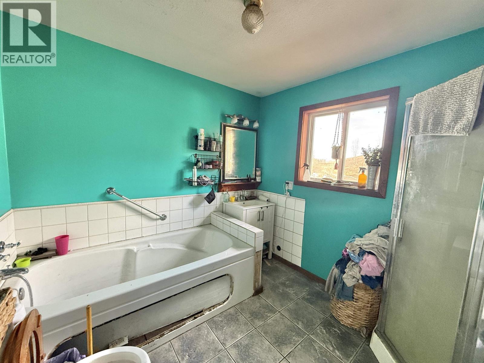5951 Clouston Road Property Photo 12