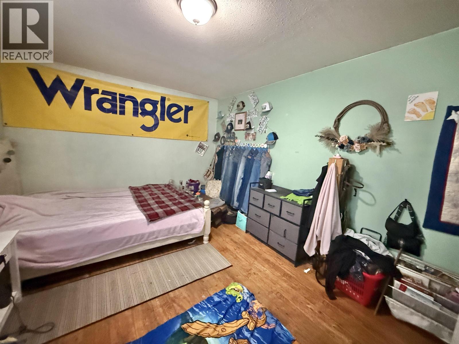 5951 Clouston Road Property Photo 14