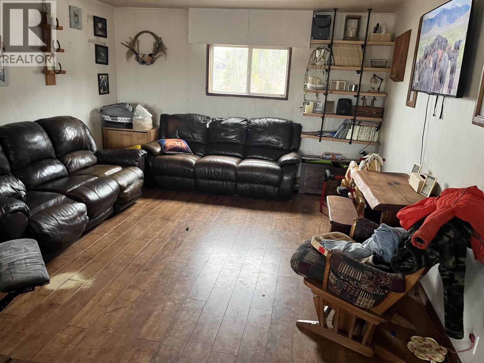 5951 Clouston Road Property Photo 15