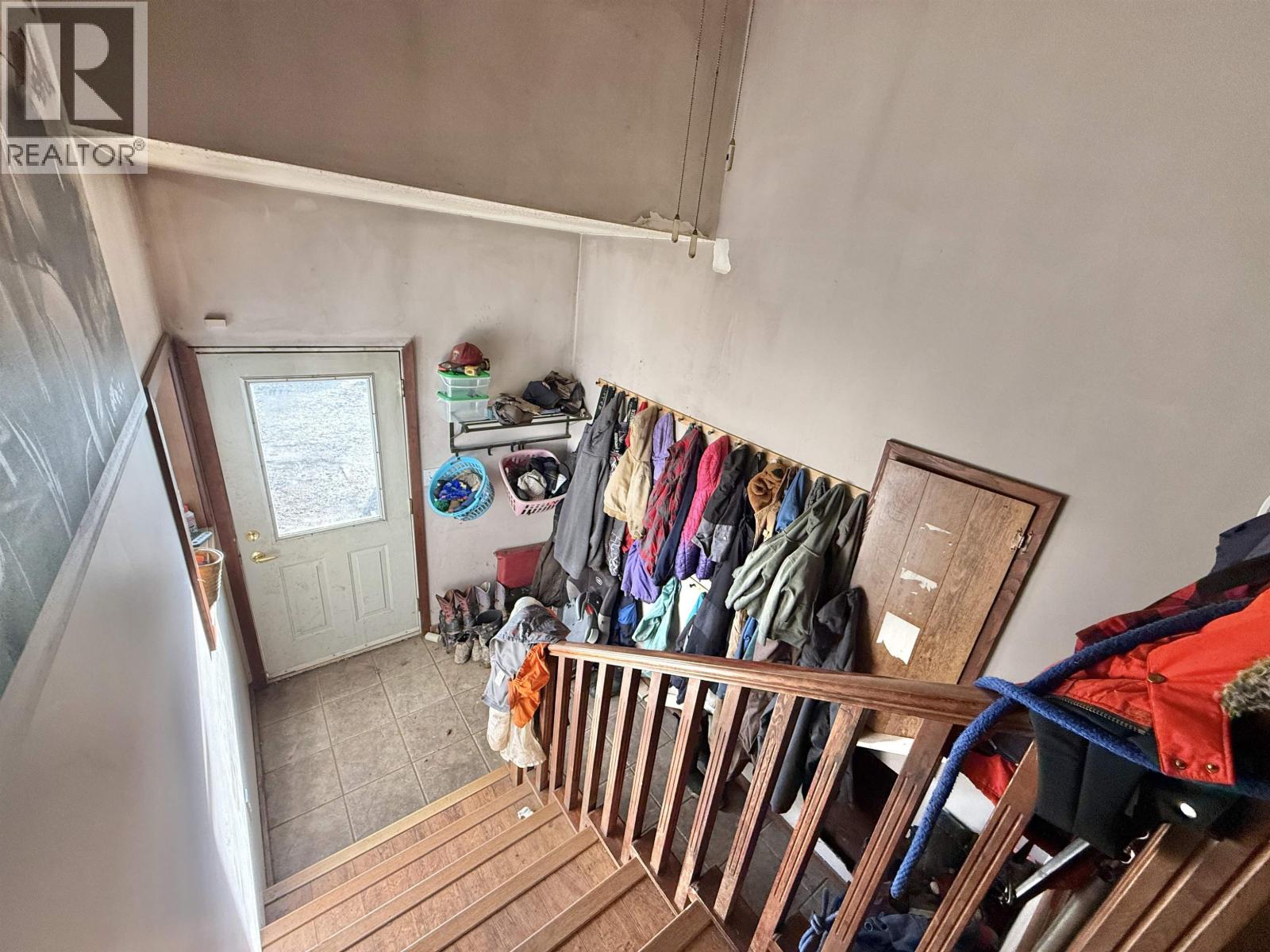 5951 Clouston Road Property Photo 17