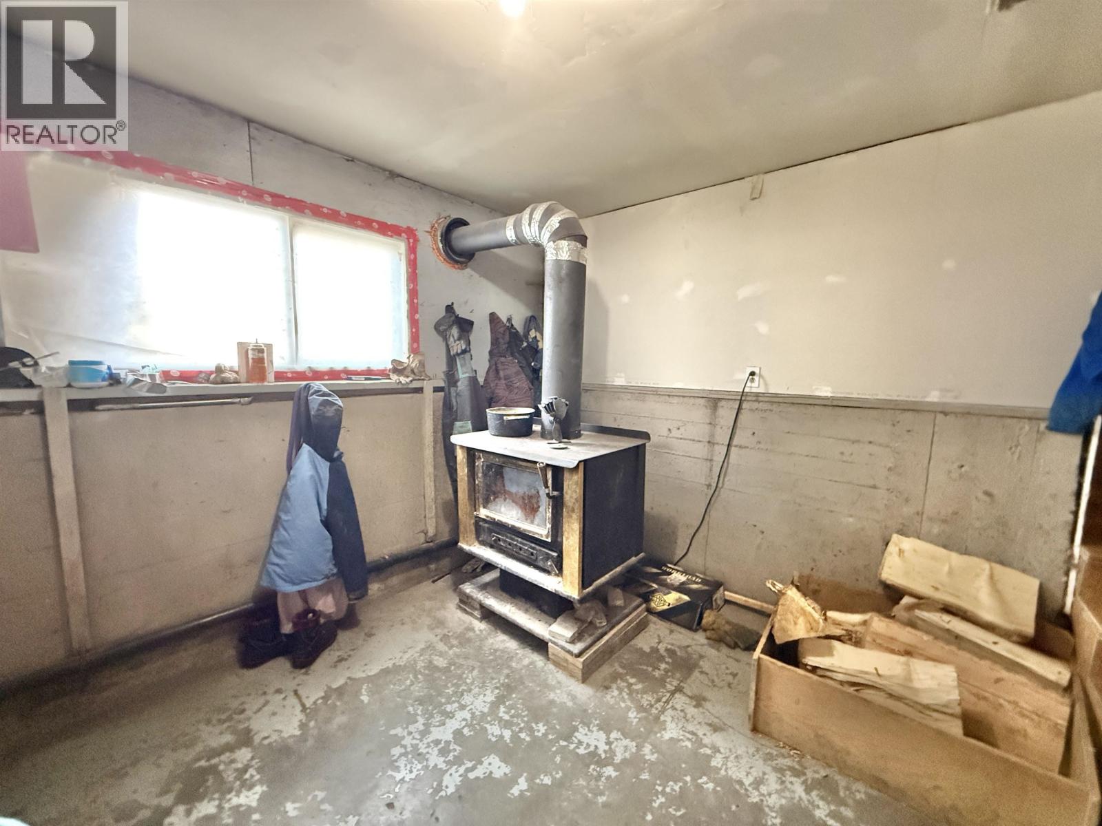 5951 Clouston Road Property Photo 18