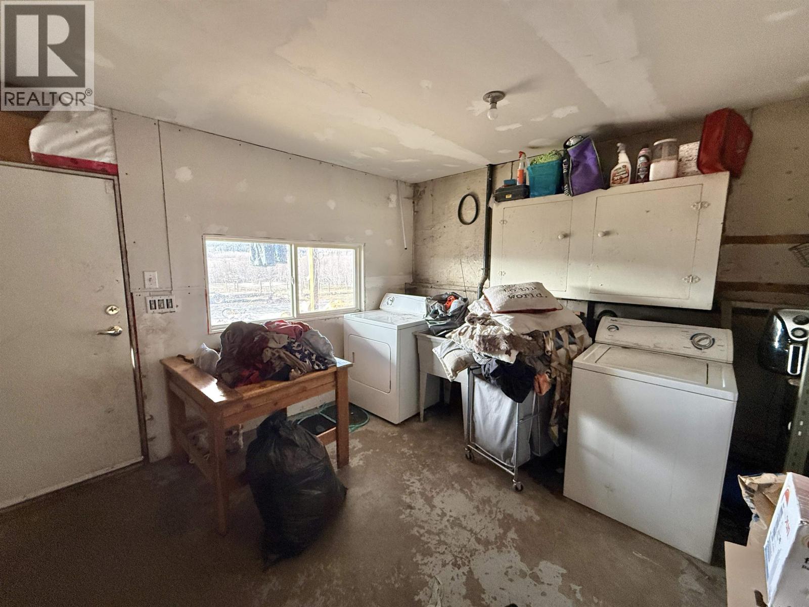 5951 Clouston Road Property Photo 19