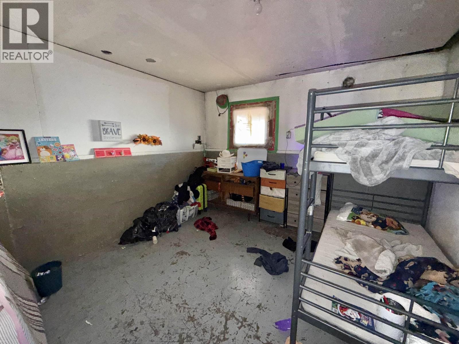 5951 Clouston Road Property Photo 21