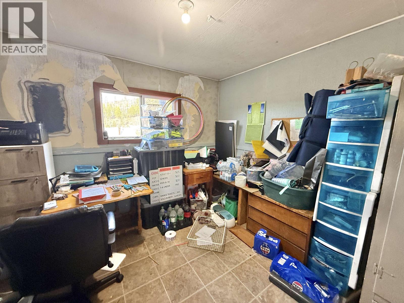 5951 Clouston Road Property Photo 22