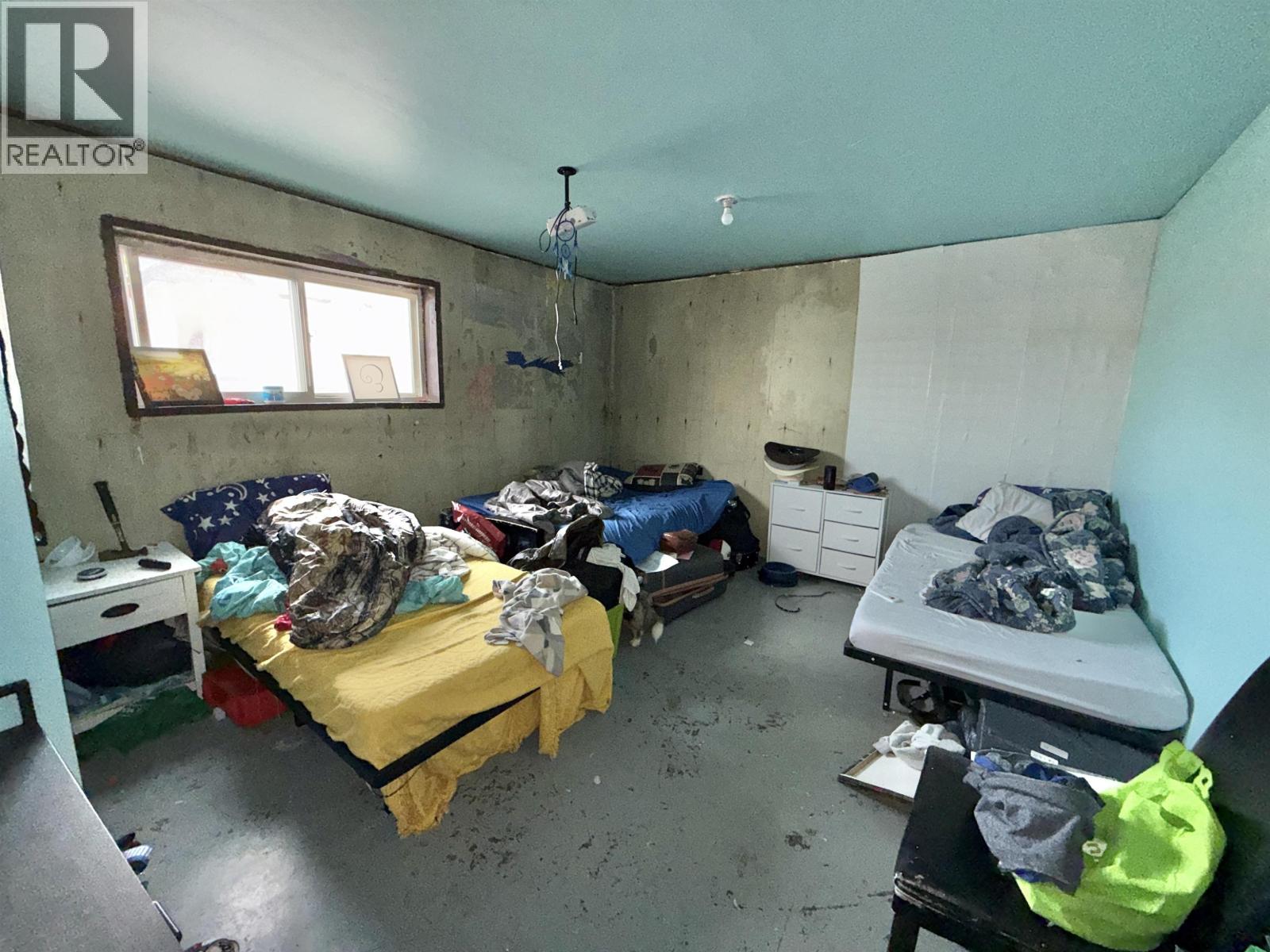 5951 Clouston Road Property Photo 23