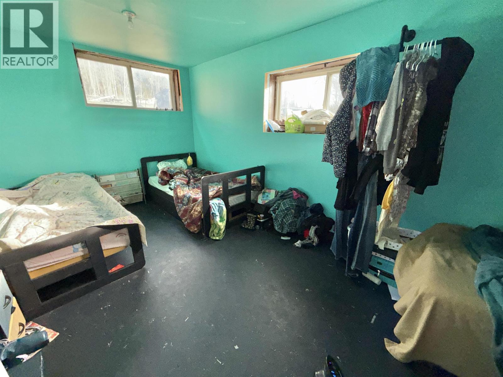 5951 Clouston Road Property Photo 24