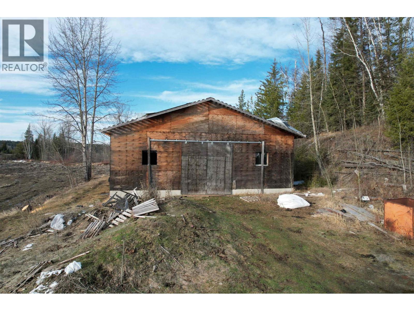 5951 Clouston Road Property Photo 26