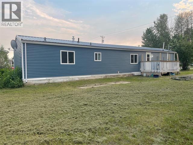 5256 42 STREET Property Photo 1