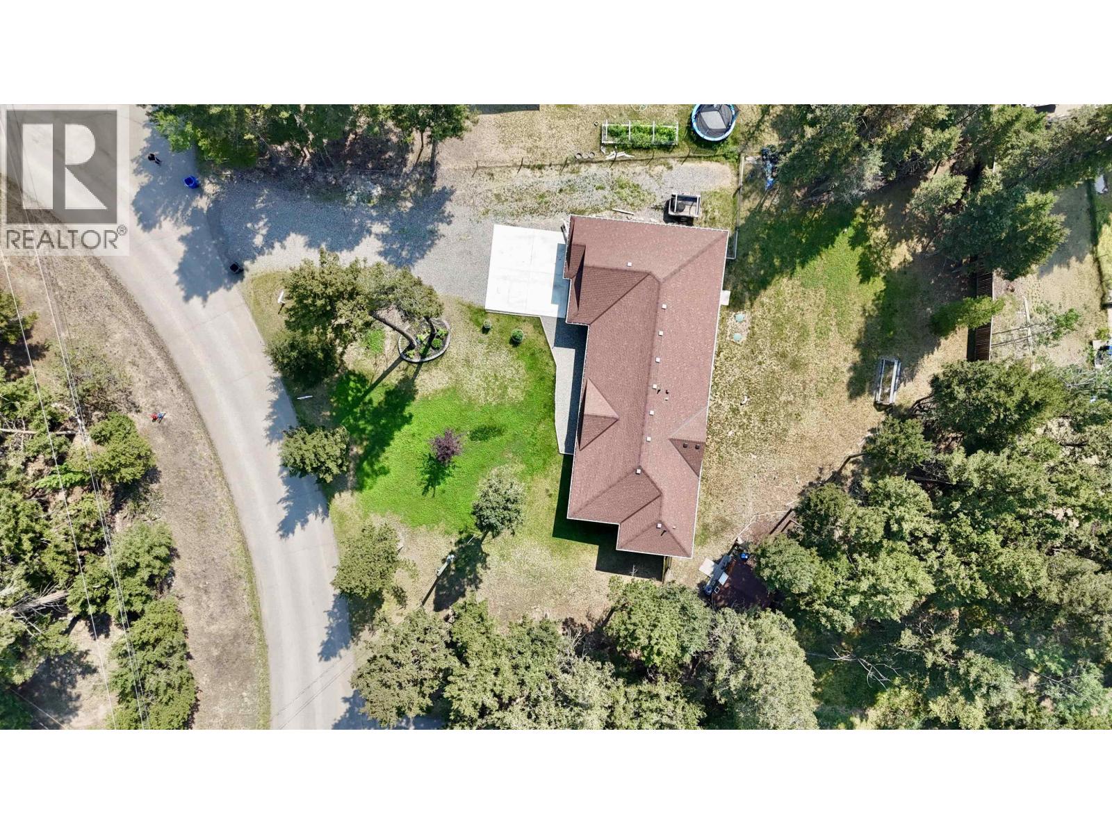 5276 Chintu Drive Property Photo 3
