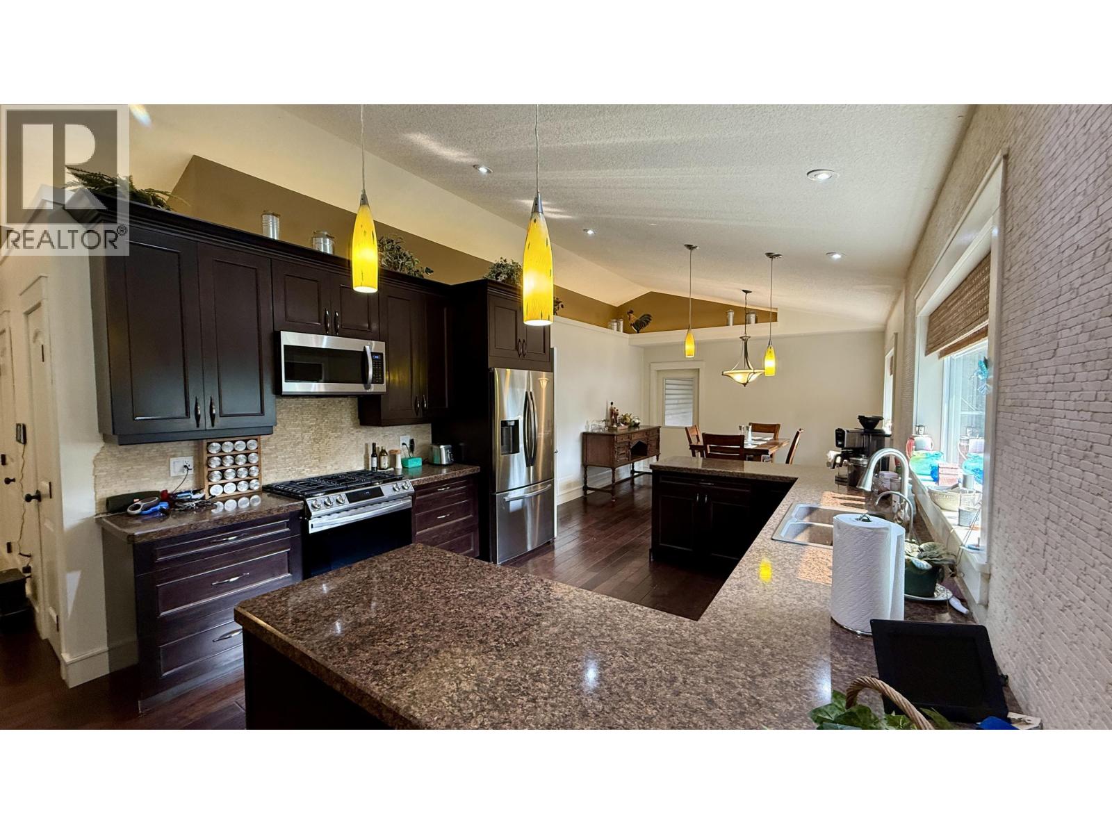 5276 Chintu Drive Property Photo 4