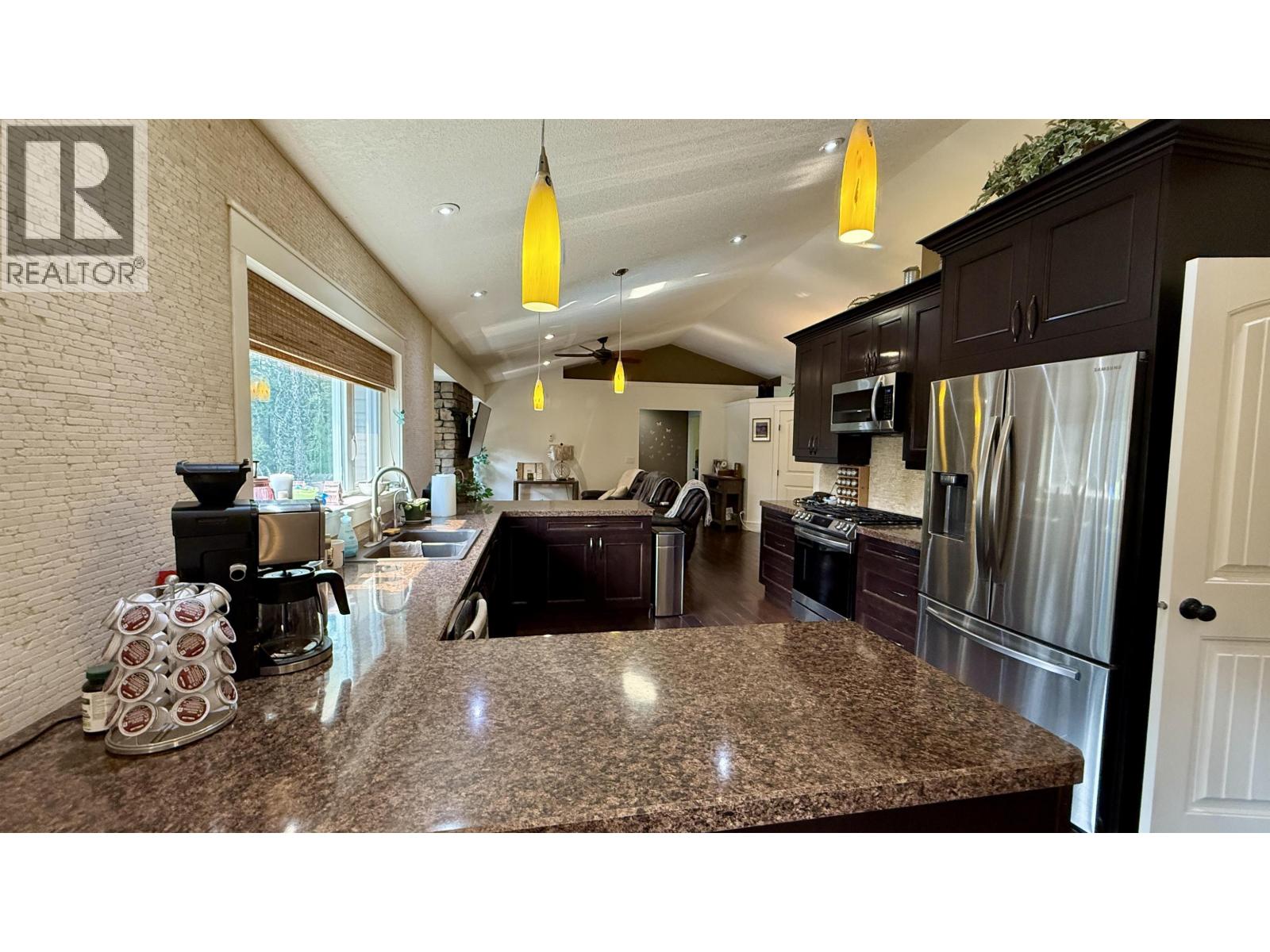 5276 Chintu Drive Property Photo 10