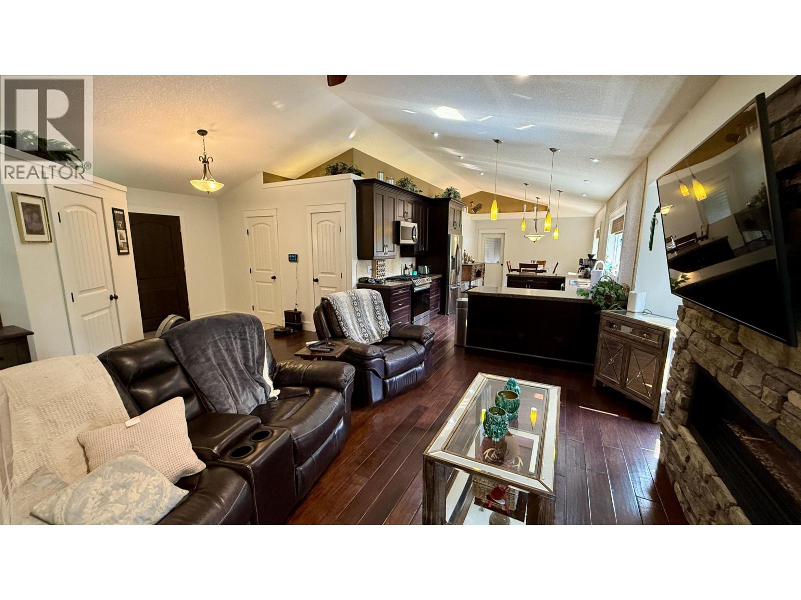 5276 Chintu Drive Property Photo 11