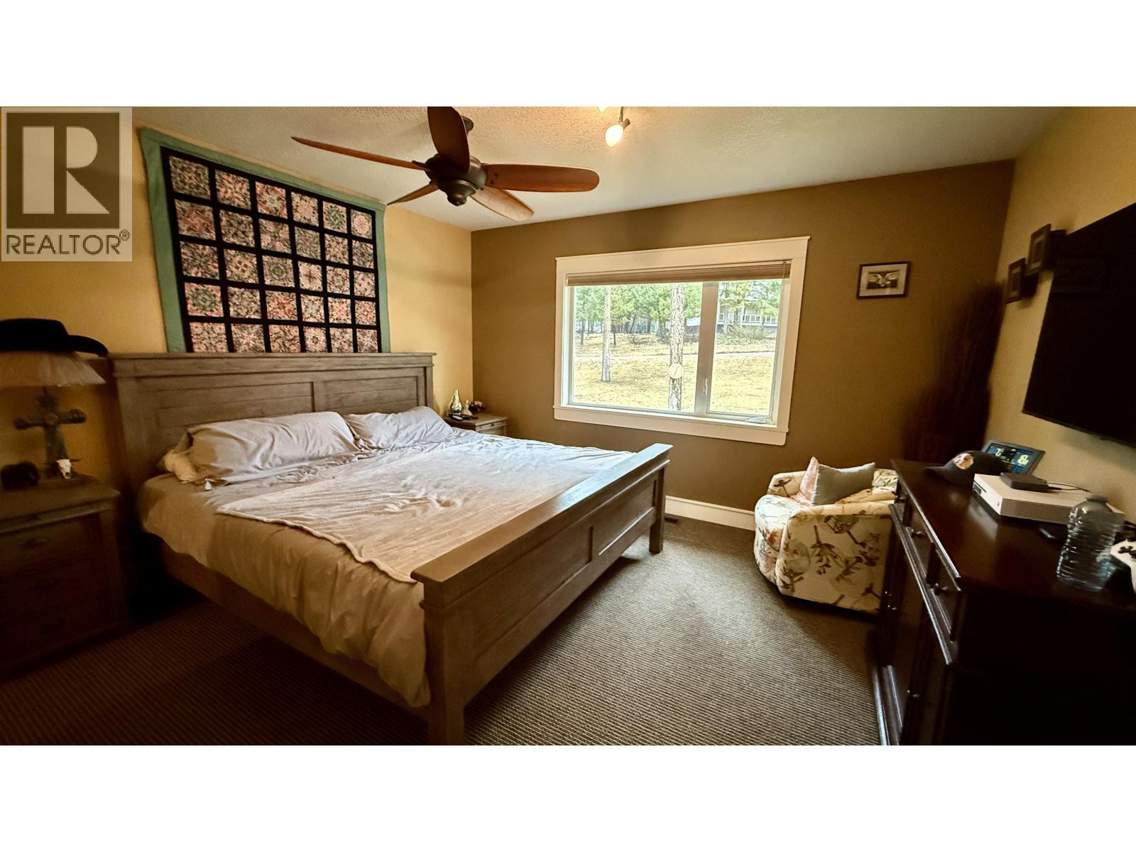 5276 Chintu Drive Property Photo 12